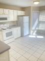 404 Creekway Drive - Photo 2