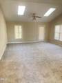 404 Creekway Drive - Photo 4