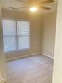 404 Creekway Drive - Photo 5