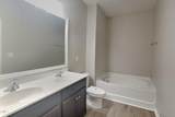 909 Wild Lilac Court - Photo 10