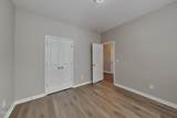 909 Wild Lilac Court - Photo 11