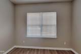 909 Wild Lilac Court - Photo 12