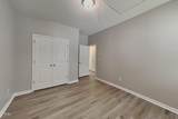 909 Wild Lilac Court - Photo 13