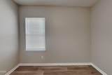 909 Wild Lilac Court - Photo 14