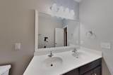 909 Wild Lilac Court - Photo 15