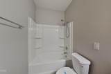 909 Wild Lilac Court - Photo 16
