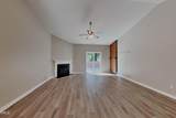 909 Wild Lilac Court - Photo 2
