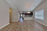 909 Wild Lilac Court - Photo 3
