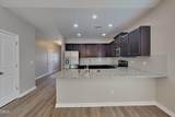 909 Wild Lilac Court - Photo 4