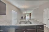 909 Wild Lilac Court - Photo 5