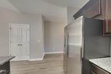 909 Wild Lilac Court - Photo 6