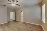 909 Wild Lilac Court - Photo 7