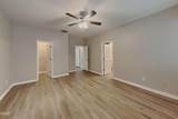 909 Wild Lilac Court - Photo 8