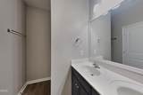 909 Wild Lilac Court - Photo 9
