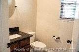1266 Coachman Way - Photo 10