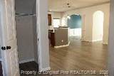 1266 Coachman Way - Photo 11