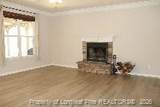1266 Coachman Way - Photo 12