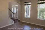 1266 Coachman Way - Photo 13