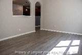 1266 Coachman Way - Photo 15