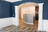 1266 Coachman Way - Photo 17