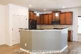 1266 Coachman Way - Photo 18