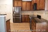 1266 Coachman Way - Photo 19