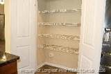 1266 Coachman Way - Photo 20