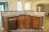 1266 Coachman Way - Photo 21