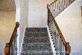 1266 Coachman Way - Photo 22