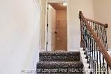 1266 Coachman Way - Photo 23