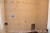 1266 Coachman Way - Photo 24