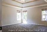 1266 Coachman Way - Photo 25