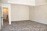 1266 Coachman Way - Photo 26