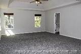 1266 Coachman Way - Photo 27