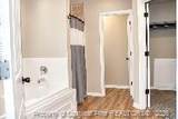 1266 Coachman Way - Photo 28