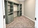 1266 Coachman Way - Photo 29