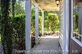 1266 Coachman Way - Photo 3