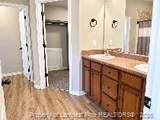 1266 Coachman Way - Photo 30