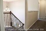 1266 Coachman Way - Photo 31