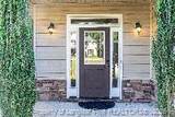 1266 Coachman Way - Photo 4