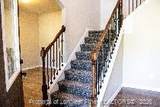 1266 Coachman Way - Photo 5
