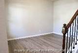1266 Coachman Way - Photo 6