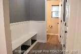 1266 Coachman Way - Photo 9