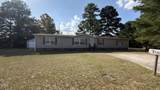 4710 Tippit Trail - Photo 1