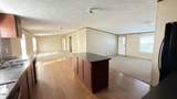 4710 Tippit Trail - Photo 10