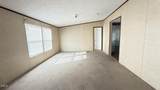 4710 Tippit Trail - Photo 11