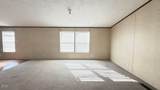 4710 Tippit Trail - Photo 12