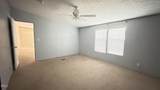 4710 Tippit Trail - Photo 13