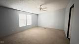 4710 Tippit Trail - Photo 14