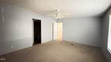 4710 Tippit Trail - Photo 15